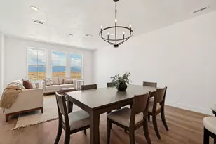 6897 W Gravel Cross Way S, West Jordan, UT 84081 - Photo 7