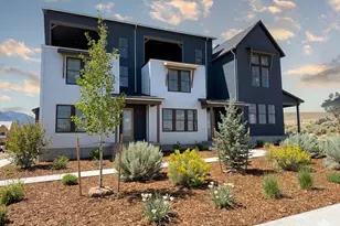6897 W Gravel Cross Way S, West Jordan, UT 84081 - Photo 1