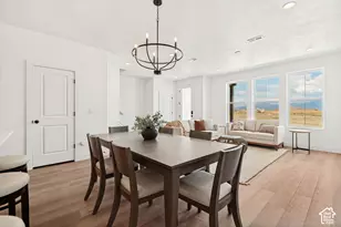 6897 W Gravel Cross Way S, West Jordan, UT 84081 - Photo 9