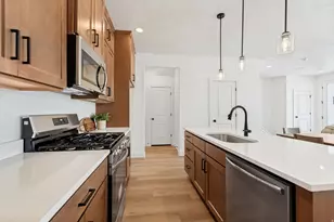 6897 W Gravel Cross Way S, West Jordan, UT 84081 - Photo 9