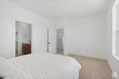 6897 W Gravel Cross Way S #289, West Jordan, UT 84081 - Photo 15