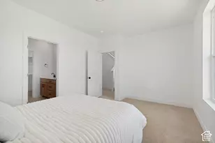 6897 W Gravel Cross Way S, West Jordan, UT 84081 - Photo 15