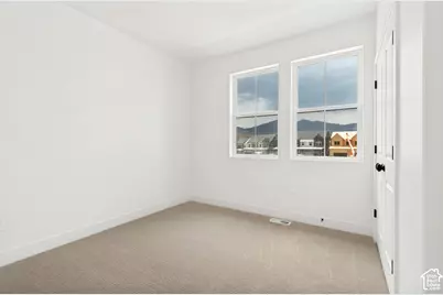 6897 W Gravel Cross Way S #289, West Jordan, UT 84081 - Photo 11