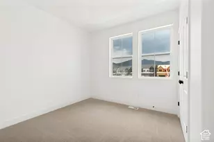 6897 W Gravel Cross Way S, West Jordan, UT 84081 - Photo 11