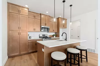 6897 W Gravel Cross Way S #289, West Jordan, UT 84081 - Photo 5