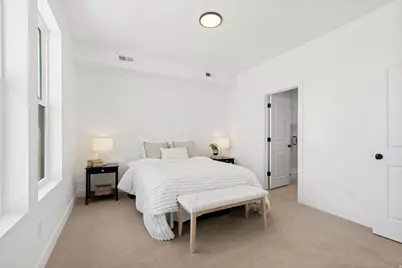 6897 W Gravel Cross Way S #289, West Jordan, UT 84081 - Photo 13