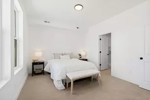 6897 W Gravel Cross Way S, West Jordan, UT 84081 - Photo 13