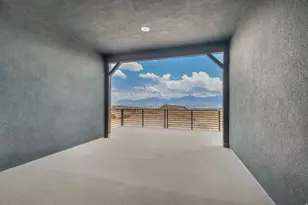 6897 W Gravel Cross Way S, West Jordan, UT 84081 - Photo 3