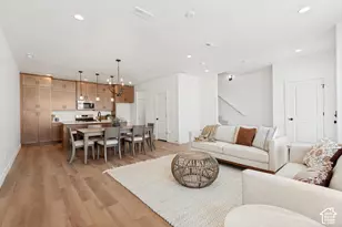 6897 W Gravel Cross Way S, West Jordan, UT 84081 - Photo 5