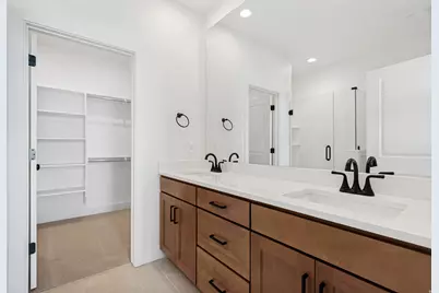 6897 W Gravel Cross Way S #289, West Jordan, UT 84081 - Photo 15