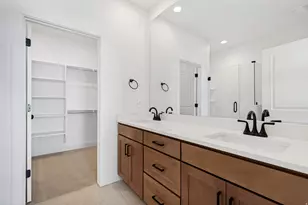 6897 W Gravel Cross Way S, West Jordan, UT 84081 - Photo 15