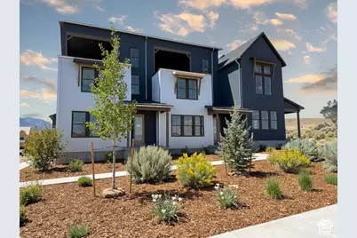 6897 W Gravel Cross Way S #289, West Jordan, UT 84081 - Photo 3