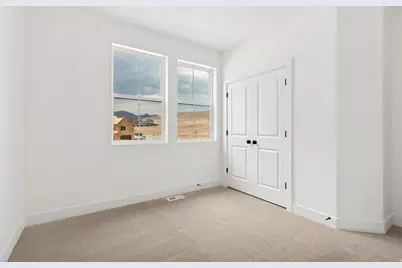 6897 W Gravel Cross Way S #289, West Jordan, UT 84081 - Photo 11