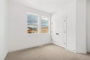 6897 W Gravel Cross Way S, West Jordan, UT 84081 - Photo 11