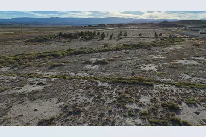 250 E 4400 S #11, Price, UT 84501 - Photo 3