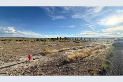 250 E 4400 S #11, Price, UT 84501 - Photo 5