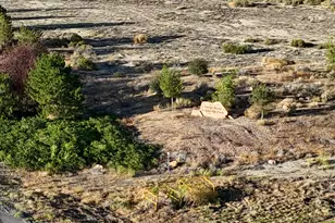 250 E 4400 S, Price, UT 84501 - Photo 1
