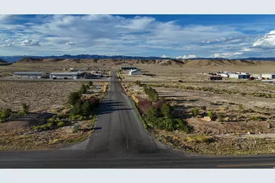 350 E 4400 S #10, Price, UT 84501 - Photo 5