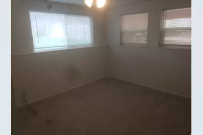 268 W 700 N, Salt Lake City, UT 84103 - Photo 23