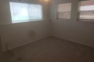 268 W 700 N, Salt Lake City, UT 84103 - Photo 23