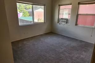 268 W 700 N, Salt Lake City, UT 84103 - Photo 11