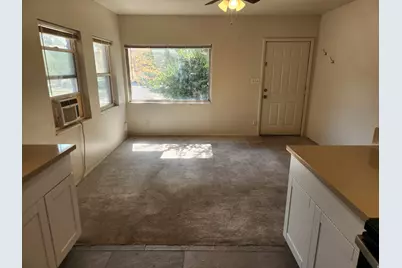 268 W 700 N, Salt Lake City, UT 84103 - Photo 9