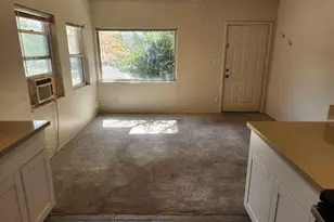 268 W 700 N, Salt Lake City, UT 84103 - Photo 9