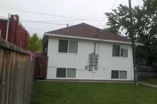 268 W 700 N, Salt Lake City, UT 84103 - Photo 5