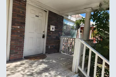 268 W 700 N, Salt Lake City, UT 84103 - Photo 3