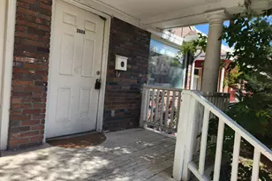 268 W 700 N, Salt Lake City, UT 84103 - Photo 3