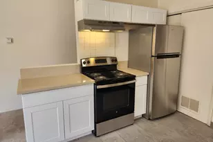 268 W 700 N, Salt Lake City, UT 84103 - Photo 7
