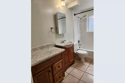 268 W 700 N, Salt Lake City, UT 84103 - Photo 13