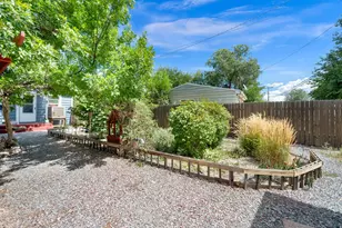 1411 W American Ave, Salt Lake City, UT 84104 - Photo 23
