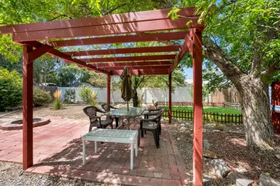 1411 W American Ave, Salt Lake City, UT 84104 - Photo 21