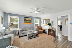 1411 W American Ave, Salt Lake City, UT 84104 - Photo 5