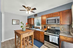 1411 W American Ave, Salt Lake City, UT 84104 - Photo 7