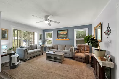 1411 W American Ave, Salt Lake City, UT 84104 - Photo 3