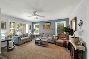 1411 W American Ave, Salt Lake City, UT 84104 - Photo 3