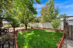 1411 W American Ave, Salt Lake City, UT 84104 - Photo 29