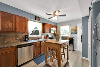 1411 W American Ave, Salt Lake City, UT 84104 - Photo 9