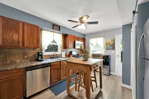1411 W American Ave, Salt Lake City, UT 84104 - Photo 9