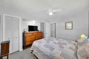 1411 W American Ave, Salt Lake City, UT 84104 - Photo 11