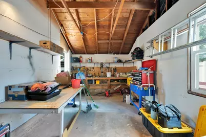 1411 W American Ave, Salt Lake City, UT 84104 - Photo 17