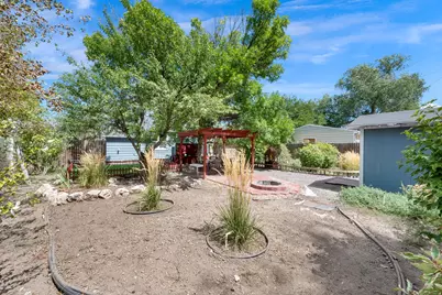 1411 W American Ave, Salt Lake City, UT 84104 - Photo 27