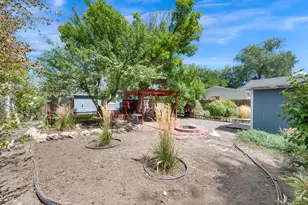 1411 W American Ave, Salt Lake City, UT 84104 - Photo 27