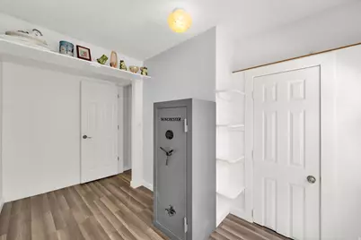 1411 W American Ave, Salt Lake City, UT 84104 - Photo 13