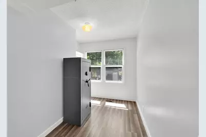 1411 W American Ave, Salt Lake City, UT 84104 - Photo 15