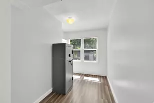 1411 W American Ave, Salt Lake City, UT 84104 - Photo 15