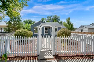 1411 W American Ave, Salt Lake City, UT 84104 - Photo 1