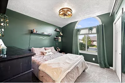 1440 S Doral Dr #39, Syracuse, UT 84075 - Photo 21